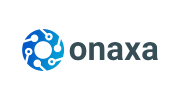 onaxa.com is for sale