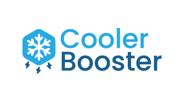 coolerbooster.com