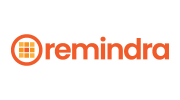 remindra.com remindra.com
