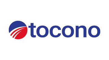 tocono.com