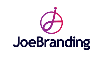 joebranding.com joebranding.com