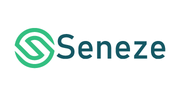 seneze.com is for sale