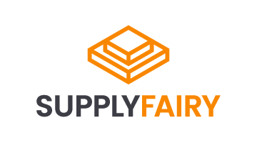 supplyfairy.com