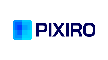 pixiro.com