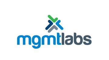 mgmtlabs.com mgmtlabs.com