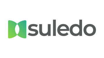 suledo.com