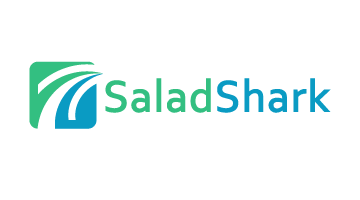saladshark.com is for sale