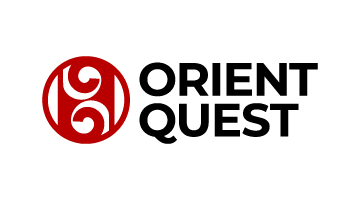 orientquest.com orientquest.com