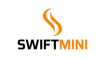 swiftmini.com