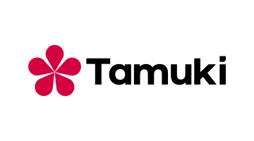 tamuki.com is for sale