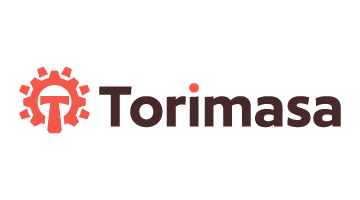 torimasa.com