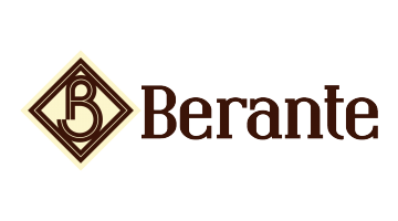 berante.com