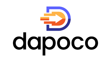 dapoco.com