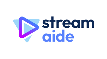 streamaide.com