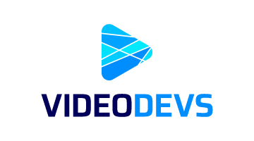 videodevs.com