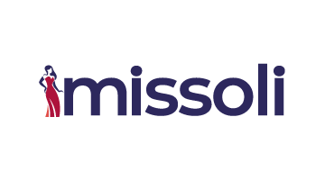 missoli.com