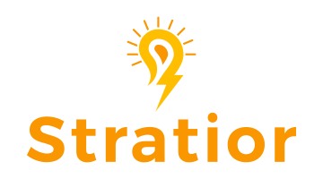 stratior.com stratior.com