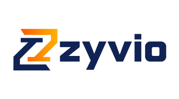 zyvio.com