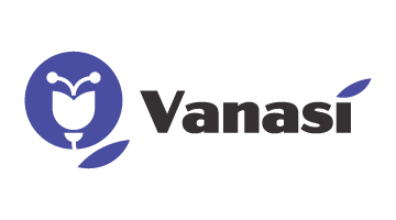 vanasi.com