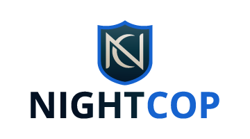 nightcop.com