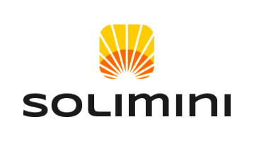solimini.com is for sale