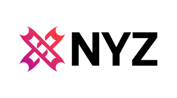 nyz.com