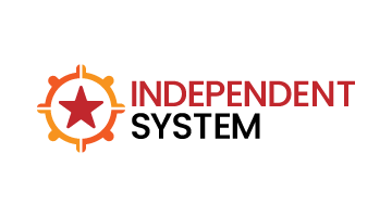 independentsystem.com