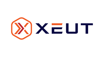 xeut.com is for sale