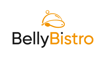 bellybistro.com bellybistro.com