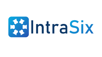 intrasix.com