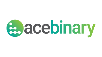 acebinary.com