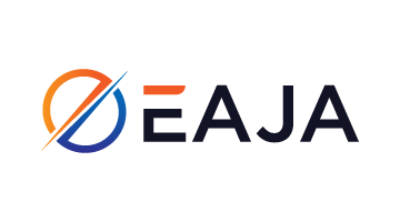 eaja.com