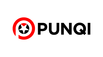 punqi.com is for sale
