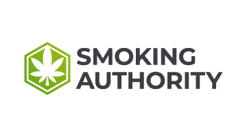80+ Unique Smoke Shop Name Ideas to Ignite Your Brand