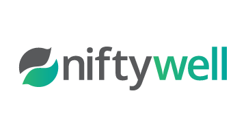 niftywell.com niftywell.com