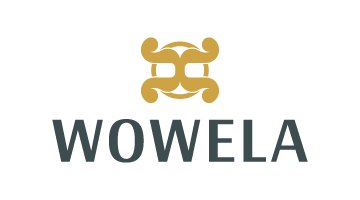 wowela.com