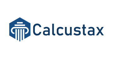 calcustax.com