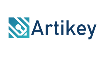 artikey.com
