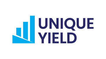 uniqueyield.com