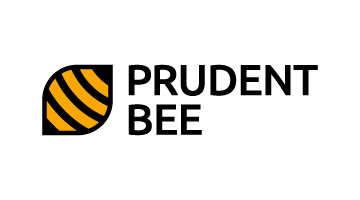 prudentbee.com