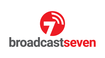 broadcastseven.com broadcastseven.com