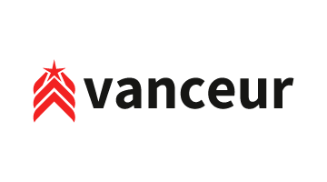 vanceur.com