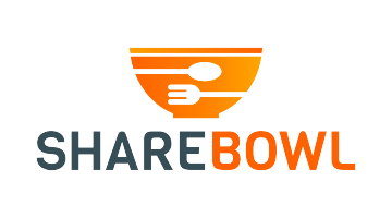 sharebowl.com