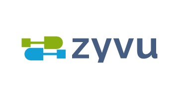 zyvu.com