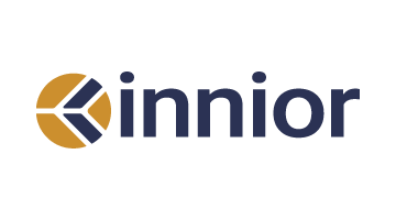 innior.com