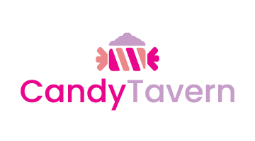 candytavern.com candytavern.com