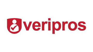 veripros.com