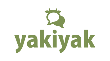 yakiyak.com