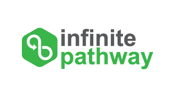 infinitepathway.com