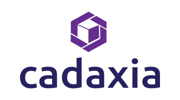 cadaxia.com